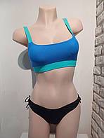 БЮСТГАЛЬТЕР КУПАЛЬНИЙ