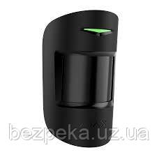 Ajax CombiProtect S (8PD) black ціну уточнюйте, фото 1