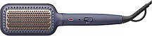 Електрогребінець Philips BHH885/00, фото 3