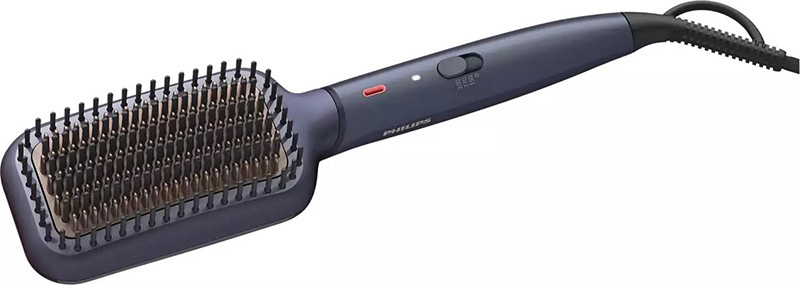 Електрогребінець Philips BHH885/00
