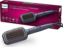 Електрогребінець Philips BHH885/00, фото 6