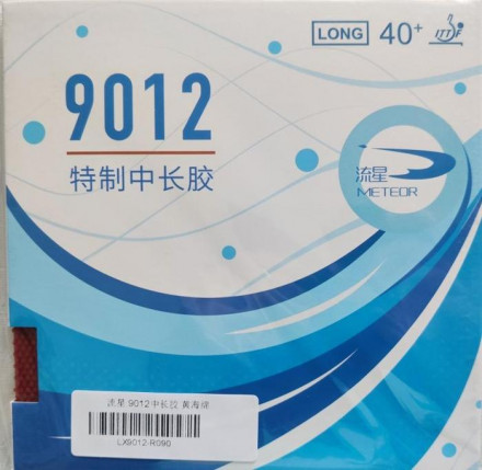 Накладка METEOR 9012OX, фото 1