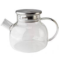 Заварник- графін Stenson 1.0л R92989