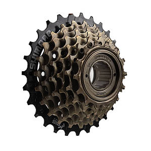 miiiiiヤツ Шестерня провідна підвищуюча Z-15, Z-26 ТАТА на КПП/6 купити