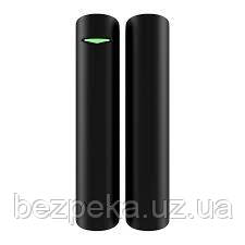 Ajax DoorProtect S Plus (8PD) black