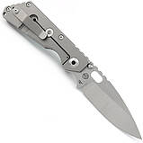 Strider Custom SnG, фото 4