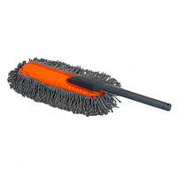 Щітка для прибирання пилу 60 см ELEGANT