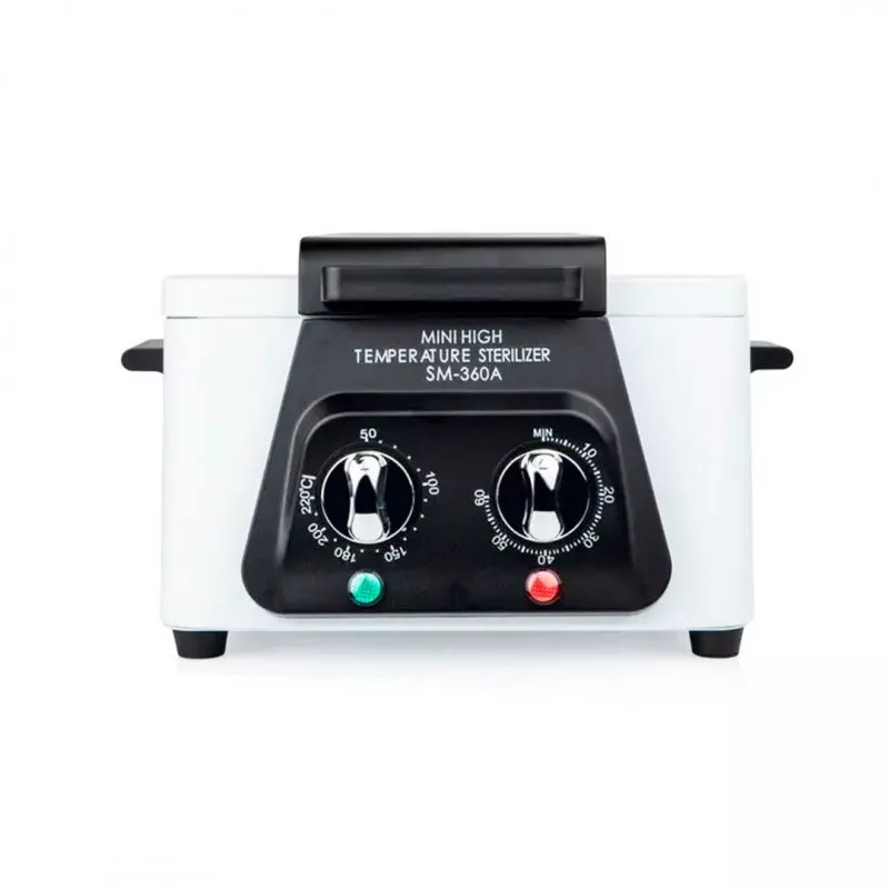 Сухожерна шафа SM-360A NGS002450