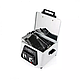 Сухожерна шафа SM-360A NGS002450, фото 3