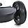 Велосипед дитячий з батьківською ручкою TURBOTRIKE MT 1001-11, фото 6