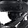 Велосипед дитячий з батьківською ручкою TURBOTRIKE MT 1001-11, фото 7