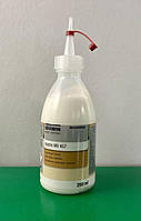 Шпаклівка  SJ Kodrin WV 457 Farblos 0,25 л, арт. 0878-002001-020