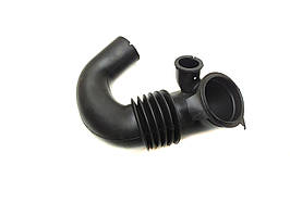 Патрубок пральної машини LG MAR61841701