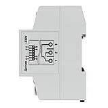 Терморегулятор DigiTop ТК-4Н 16 А, фото 3