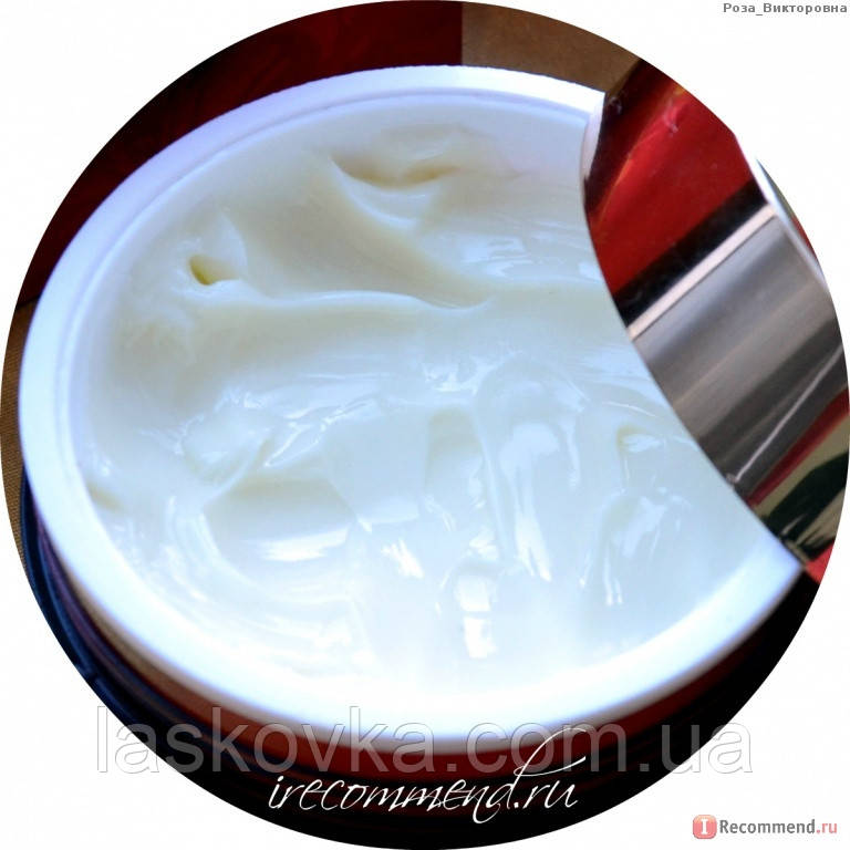 Мультифункциональный антивозрастной крем с женьшенем Deoproce Repair Machine Ginseng Cream - фото 4 - id-p426486657