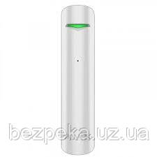 Ajax GlassProtect S (8PD) white