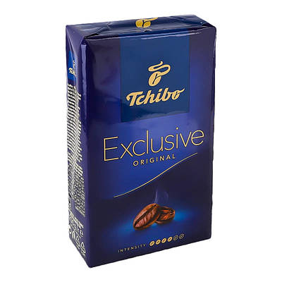 Кофе чибо эксклюзив - купить недорого на Prom.ua: цены, акции и отзывы ...