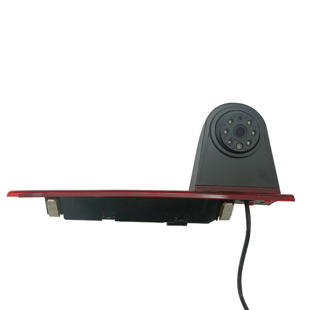 Камера автомобільна заднього виду в стоп сигнал Ford Transit AHD/CVBS 1920*1080