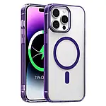 Інші чохли для iPhone 11