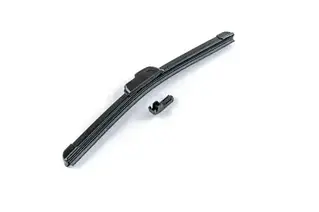 Щітка склоочисника безкаркасна універсальна 330мм ВАЗ 2101 2102 2103 2104 2105 2106 2107 Нива Аврора