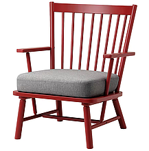 Крісло PERSBOL IKEA 705.259.19