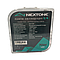 Лампа світлодіодна для фар Nextone LED HB3 6000K 18000LM 70W L4 2 шт комплект, фото 5