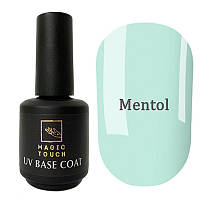 Cover Base Mint № 29 Magic Touch , 15 мл