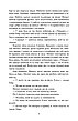 Книга «Жага». Автор - Ю Несбе, фото 8