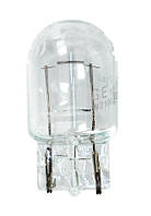 Лампа автомобільна W21W 12V 21W W3x16d Pure Light WS (Bosch 1987302251)