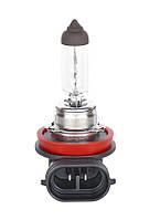 Лампа автомобільна галогенова H8 12V 35W PGJ19-1 Eco WS (Bosch 1987302805)