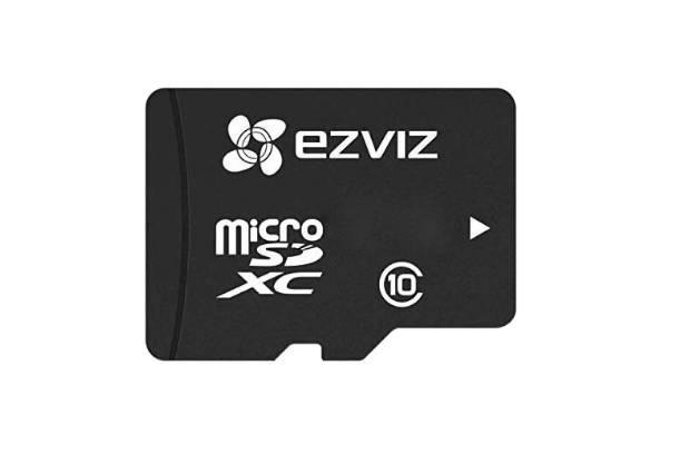 Карта пам'яті 128 ГБ CS-CMT-CARDT128G-D