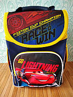 Рюкзак ортопедичний <unk> Шкільні рюкзаки <unk> Шкільний портфель <unk> Шкільні портфелі <unk> Портфель <unk> Ранець <unk> Ранці