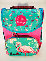 Рюкзак ортопедичний <unk> Шкільні рюкзаки <unk> Шкільний портфель <unk> Шкільні портфелі <unk> Портфель <unk> Ранець <unk> Ранцi