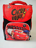 Рюкзак ортопедичний <unk> Шкільні рюкзаки <unk> Шкільний портфель <unk> Шкільні портфелі <unk> Портфель <unk> Ранець <unk> Ранцi