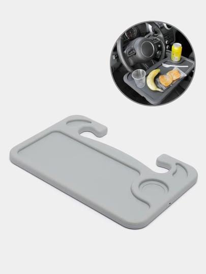 Органайзер на кермо автомобіля BORAD AND-1-30, фото 1