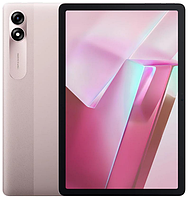 Планшет Blackview Tab 9 Wi-Fi 6/256Gb Blush Pink Global version