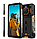 Смартфон Ulefone Armor 26 Ultra WT 12/512Gb Black Global version, фото 4
