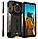 Смартфон Ulefone Armor 26 Ultra WT 12/512Gb Black Global version, фото 5