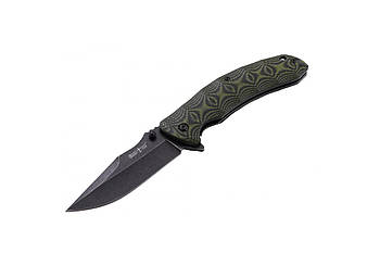 Ніж GrandWay WK 06122