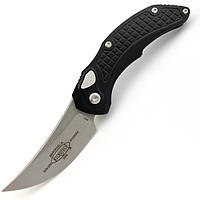 Microtech Brachial Automatic