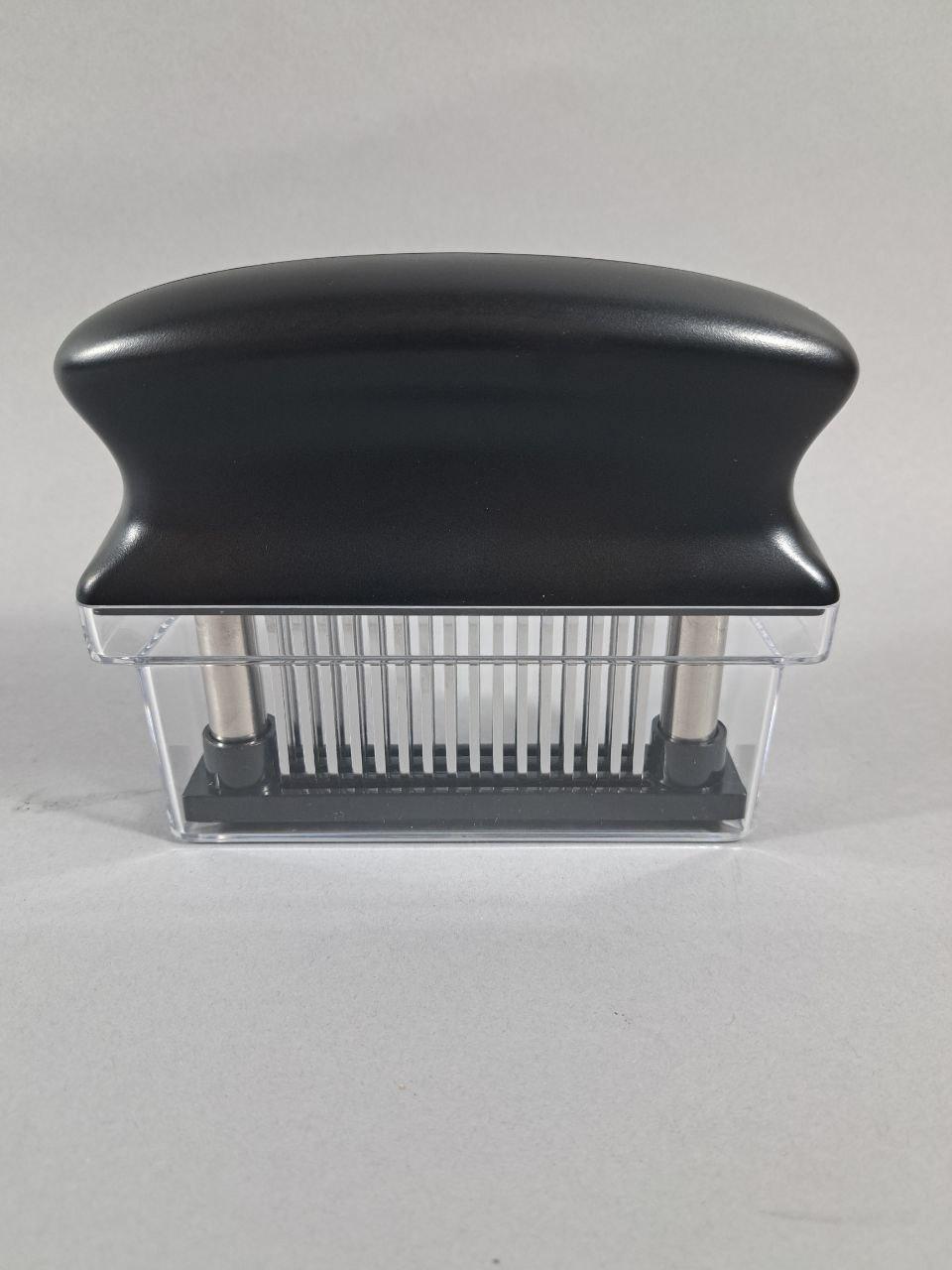 Тендерайзер ручний Starfood DH-B15 black