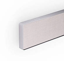 Звукова панель Bang&Olufsen BeoSound Stage — Nordic Ice + BeoRemote One, фото 3