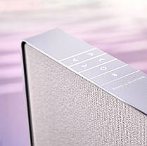 Звукова панель Bang&Olufsen BeoSound Stage — Nordic Ice + BeoRemote One, фото 5