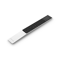 Звукова панель Bang&Olufsen BeoSound Stage — Nordic Ice + BeoRemote One, фото 4