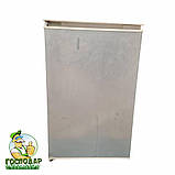 Холодильник вбудований Siemens KI18LV00 б/в з Німеччини з морозильною камерою, фото 2