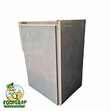 Холодильник вбудований Siemens KI18LV00 б/в з Німеччини з морозильною камерою, фото 4