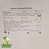 Холодильник вбудований Siemens KI18LV00 б/в з Німеччини з морозильною камерою, фото 5