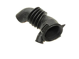 Патрубок пральної машини (бак-насос) LG 4738EN2003A