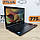 Ноутбук Fujitsu LifeBook E5411, 14" IPS, Intel Core i3-1115G4 4.2GHz, DDR4 16ГБ, 256ГБ NVME, 4G LTE, Windows 10, клас В, фото 6