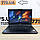 Ноутбук Fujitsu LifeBook E5411, 14" IPS, Intel Core i3-1115G4 4.2GHz, DDR4 16ГБ, 256ГБ NVME, 4G LTE, Windows 10, клас В, фото 3